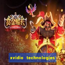 xvidio technologies startup brasil 2023 download apk android download